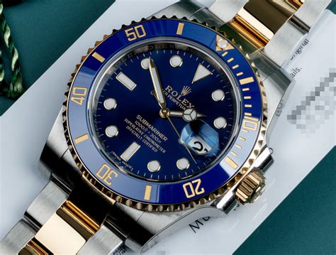 2024 new rolexes|new rolex submariner 2024.